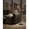 Торшер Goldlux Ofelia 331489