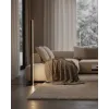 Торшер Goldlux Bernadetta 333872