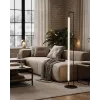 Торшер Goldlux Felicja 334008