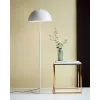 Торшер Nordlux 48584001 Ellen E27 1x40W IP20 білий