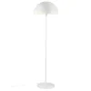 Торшер Nordlux 48584001 Ellen E27 1x40W IP20 білий