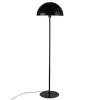 Торшер Nordlux 48584003 Ellen E27 1x40W IP20 чорний