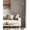 Вуличний світильники Goldlux Trypolis 329929