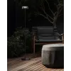 Вуличний світильники Goldlux Trypolis 329929