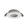 Точковий світильник Goldlux Neptun MR16 322142
