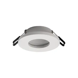 Точковий світильник Goldlux Neptun MR16 322142