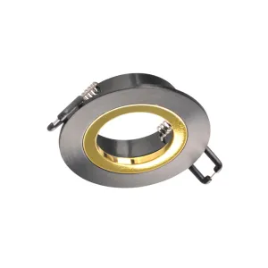 Точковий світильник Goldlux Febe 323323