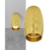 Точковий світильник Goldlux Bella 323385