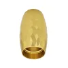 Точковий світильник Goldlux Bella 323385