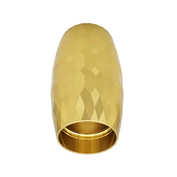 Точковий світильник Goldlux Bella 323385
