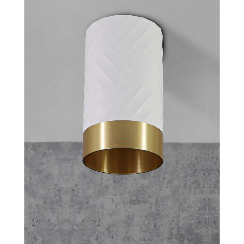 Точковий світильник Goldlux Arras 323583