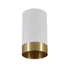 Точковий світильник Goldlux Arras 323583