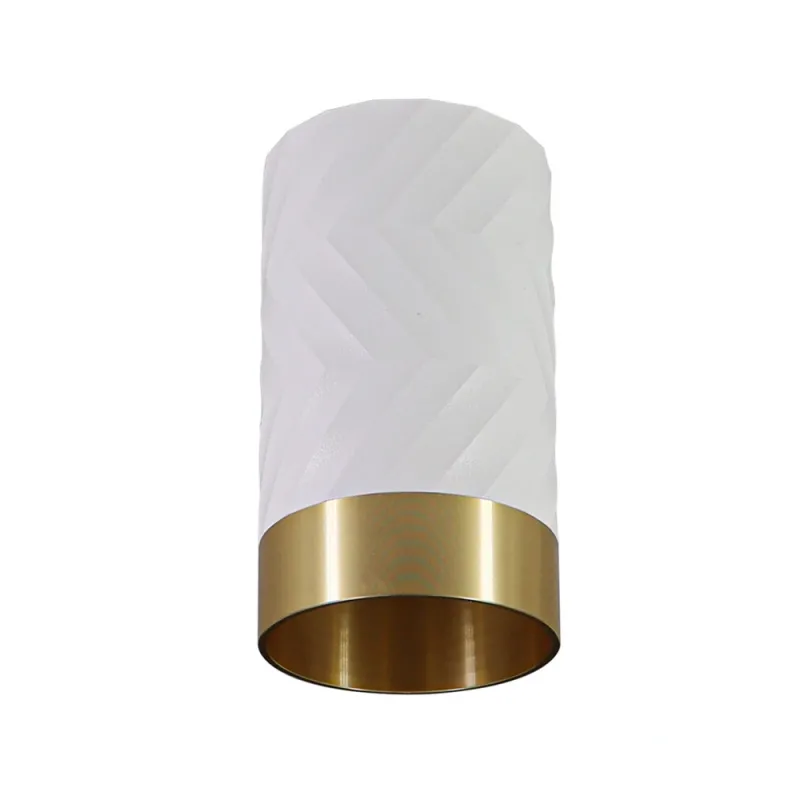 Точковий світильник Goldlux Arras 323583