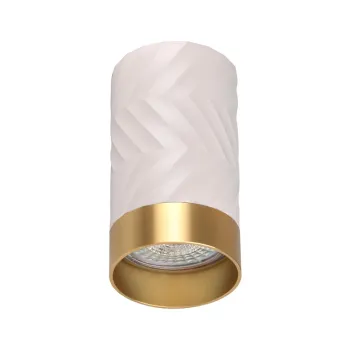Точковий світильник Goldlux Arras 323583
