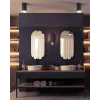Точковий світильник Goldlux Turyn 324696