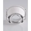 Точковий світильник Goldlux Kolding 315465