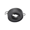 Точковий світильник Goldlux Gaja 320063