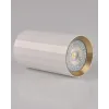 Точковий світильник Goldlux Nicea 323460