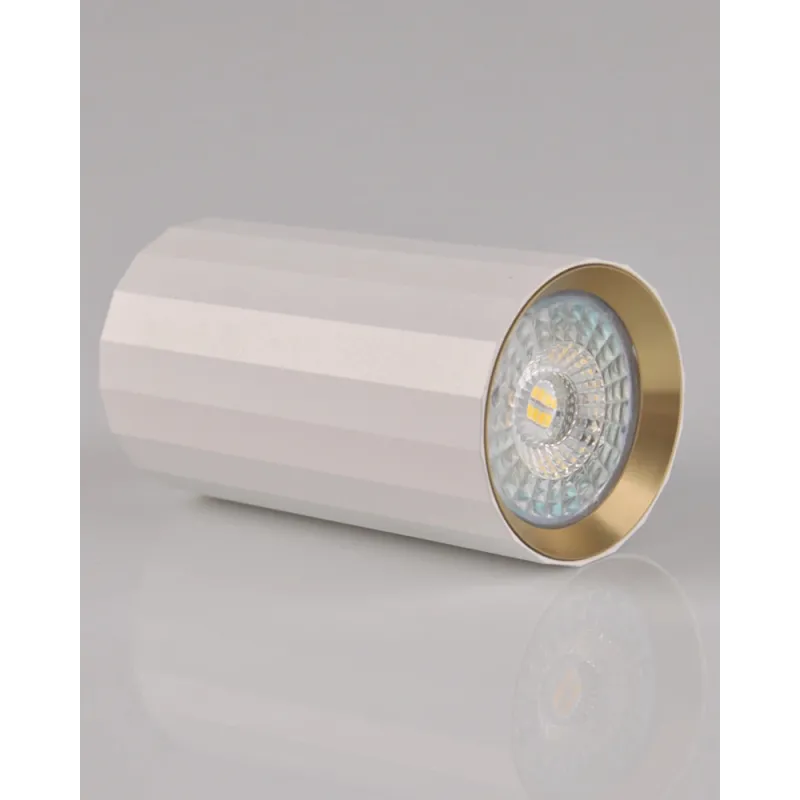 Точковий світильник Goldlux Nicea 323460