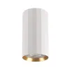 Точковий світильник Goldlux Nicea 323460