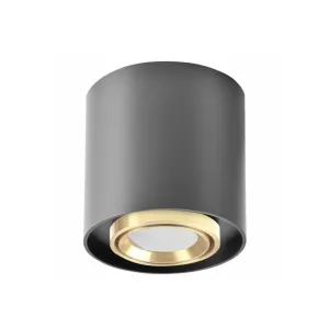 Точковий світильник Goldlux Xeno 325372