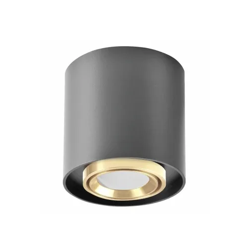 Точковий світильник Goldlux Xeno 325372