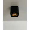Точковий світильник Goldlux Xeno 325396