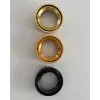 Точковий світильник Goldlux Xeno 325396
