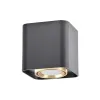 Точковий світильник Goldlux Xeno 325396