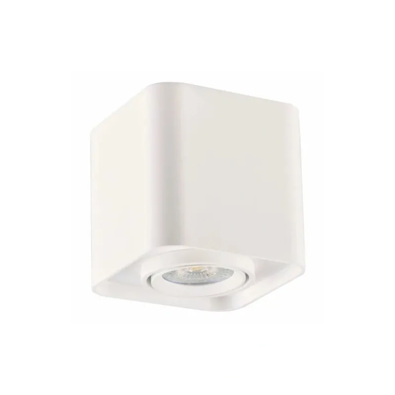 Точковий світильник Goldlux Xeno 325402