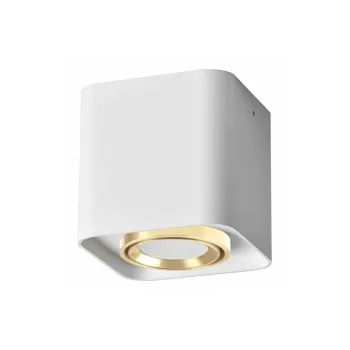 Точковий світильник Goldlux Xeno 325402