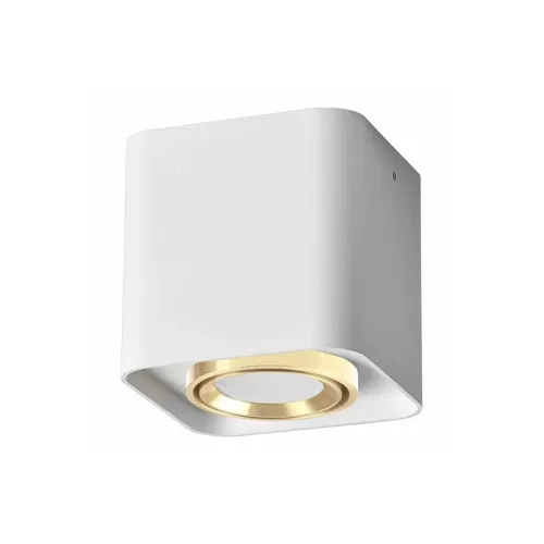 Точковий світильник Goldlux Xeno 325402