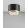Точковий світильник Goldlux Mirella 328090
