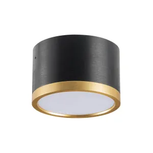 Точковий світильник Goldlux Mirella 328090