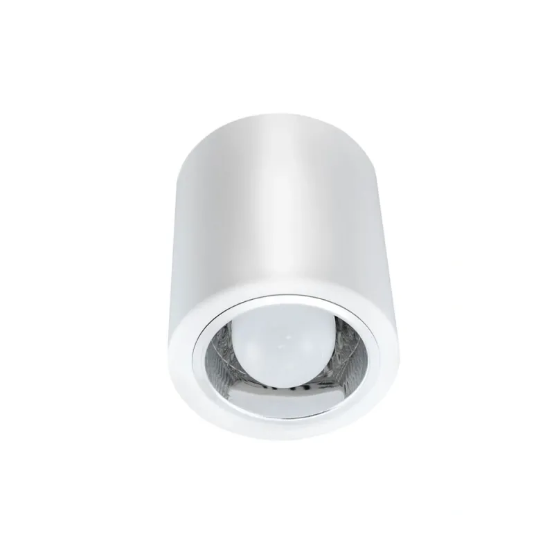 Точковий світильник Goldlux Jupiter 307170