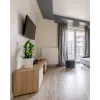 Точковий світильник Goldlux Hadar 313140