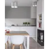 Точковий світильник Goldlux Hadar 313157