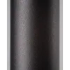 Точковий світильник Nowodvorski 6836 Eye S GU10 1x10W IP20 чорний