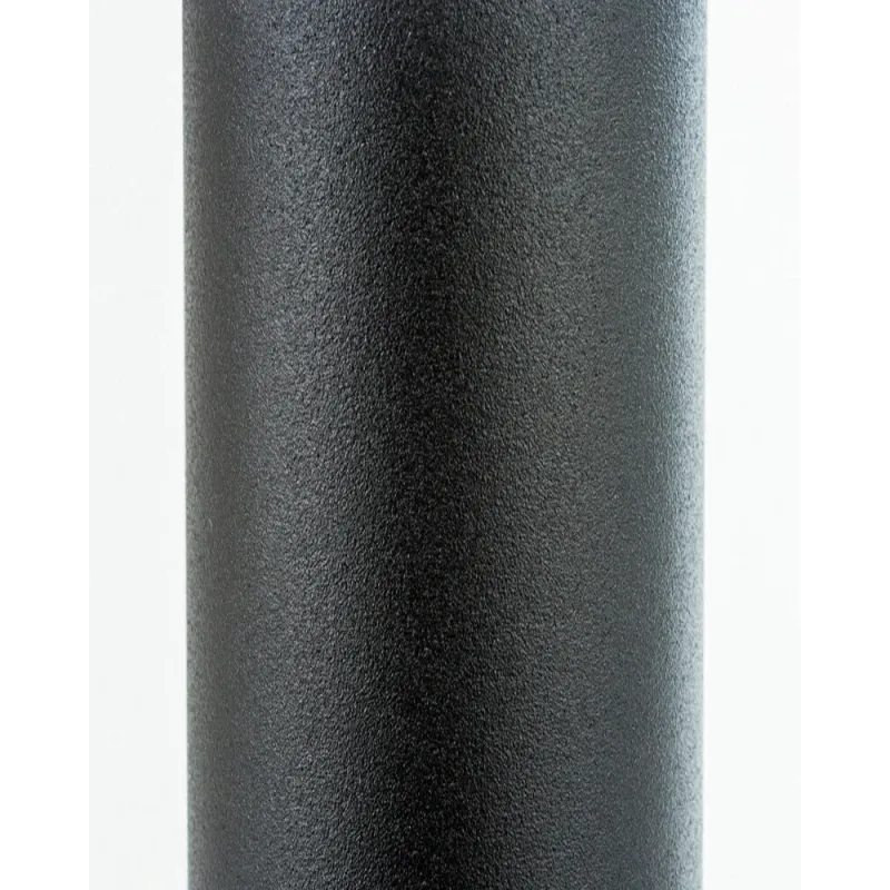 Точковий світильник Nowodvorski 6837 Eye M GU10 1x10W IP20 чорний
