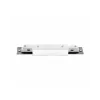 Трекова система Goldlux Connectors 326607