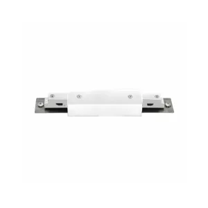 Трекова система Goldlux Connectors 326607