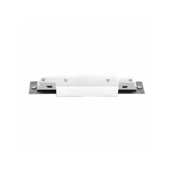 Трекова система Goldlux Connectors 326607