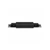 Трекова система Goldlux Connectors 326614
