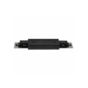 Трекова система Goldlux Connectors 326614