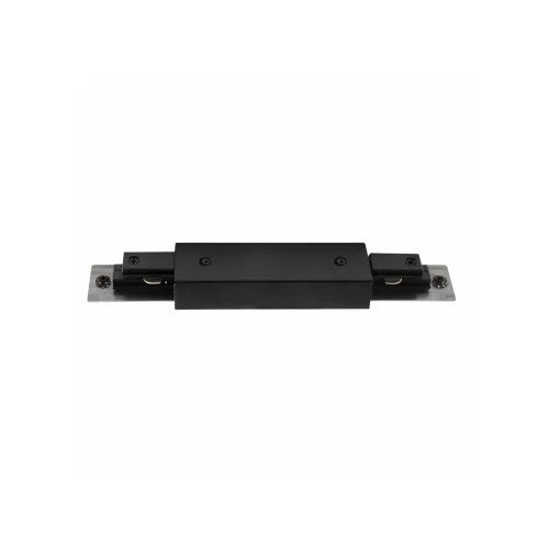 Трекова система Goldlux Connectors 326614
