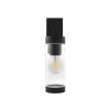 Вуличний світильники Goldlux Spectra 312334