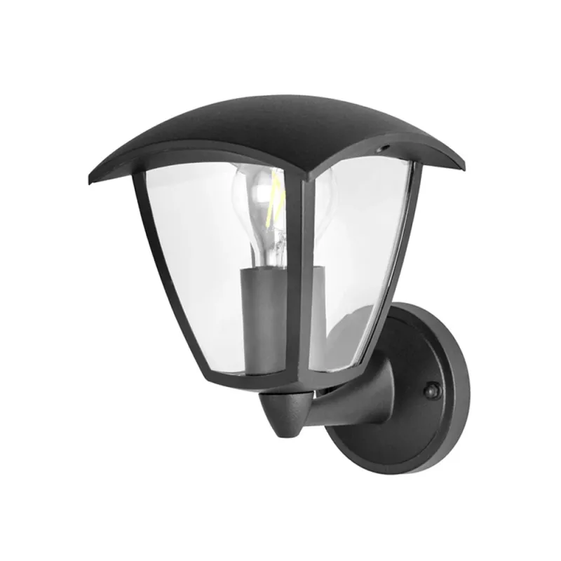 Вуличний світильники Goldlux Igma 311863