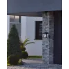 Вуличний світильники Goldlux Igma 311887