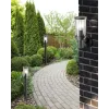 Вуличний світильники Goldlux Igma 311863