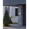 Вуличний світильники Goldlux Malmo 309211